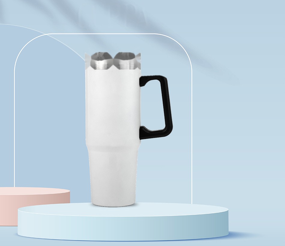 YS-113 CUPPA